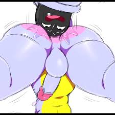 Dora The Explorer Boots The Monkey 1boy Animated - Lewd.ninja