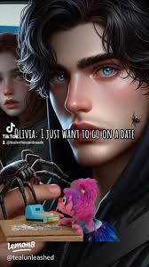 Why You Should Listen to 'Little Stranger' by Leah Rivers