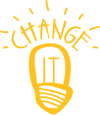 Image result for change