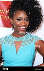 Naacp hi-res stock photography and images