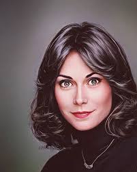 Charlie's Angels (1976