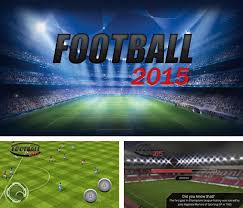 Download pes 2020 mod fifa 14 offline apk obb data for android, with the latest transfers of players, players of legends, new kits, and stadium. Download Pes 2014 For Android Mobile Plusgrab