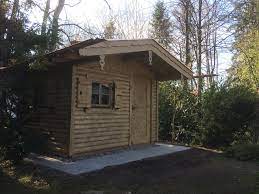 We did not find results for: Gartenhaus Nach Mass Geratehaus Mehr Aus Holz Ropfl Holzparadies