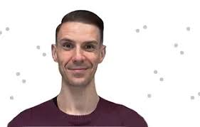 Meet the team. • InfoSec People