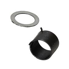 A wide variety of konica minolta 162 options are available to you, such as status, cartridge's status, and colored. Konica Minolta Bizhub 162 Torsion Spring With Washer Genuine H0352