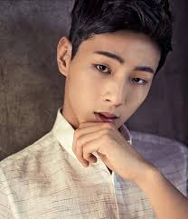 Ji Soo 지수