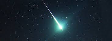 Maybe you would like to learn more about one of these? Ao Vivo Chuva De Meteoros Liridas 2021 Galeria Do Meteorito