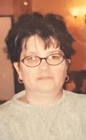 Obituary of Bonnie L. Mueller