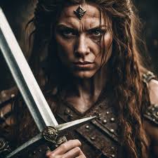 Daniel Sequera ® (@sequedaniel) • Instagram photos and videos