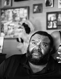 Carl Schellenberg's Instagram, Twitter & Facebook