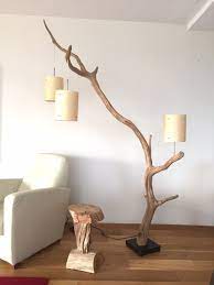 Bogenlampe holz , wand bogenlampe teak holz wandmontage 60er jahre dänemark, nikoll stehlampe schirm rot, elegantes esszimmer aus holz mit großer bogenleuchte, wandfarbe mit. Pin Op Wooden Lamps And Other Nature Stuff