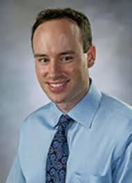 Dr. Bethany Pierce, Family Medicine