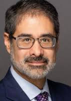 West Virginia DUI Lawyers & Law Firms