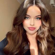 It automatically grants its users the ability to search and exchange messages amongst themselves on the site. Muslim Dating Muslim Online Dating Lovehabibi
