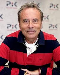 prof. Dariusz Mariusz Markowski