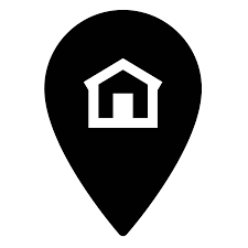 Home Icon Vector Png Picture 2237596 Home Icon Vector Png Polish your personal project or design with these location icon transparent png images, make it even more personalized and more attractive. home icon vector png picture 2237596