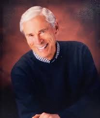 Sander Larson Obituary (1935