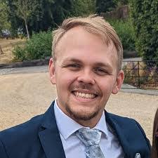 Steven Hayward's Instagram, Twitter & Facebook