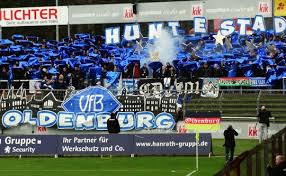 September 2008 at 16:47 |. Sv Meppen Vfb Oldenburg 07 02 2016