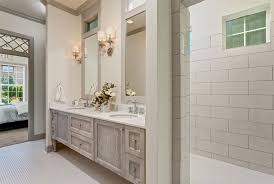 Amazing gallery of interior design and decorating ideas of cottage bathroom in bathrooms by elite interior designers. Traditional Bathroom Ideas To Use For A Neat Look