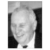 Search Richard Somers Obituaries and Funeral Services