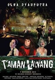 Saya sebenarnya berharap banyak pada film lawang sewu (dendam kuntilanak) ini. 10 Best Horror Movies Similar To Lawang Sewu Dendam Kuntilanak Iknow Xyz
