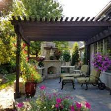 Maybe you would like to learn more about one of these? Everything Outdoors Stone Paver Patios Landscaping Company Tulsa Ok Broken Arrow Oklahoma City