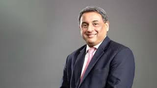 चंद्रशेखरन के बाद टाटा समूह का अगला बॉस कौन होगा? नोएल टाटा, सौरभ अग्रवाल या टीवी नरेंद्रन - tata sons new chairman race noel tata agrawal narendran lead