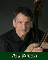 🎷✨ ¡La Gala del Panama Jazz Festival está cada vez más cerca! ✨🎷 Una  noche inolvidable con Ledisi, Everette Harp, Danilo Pérez, Terri Lyne  Carrington y John Patitucci en el majestuoso Teatro