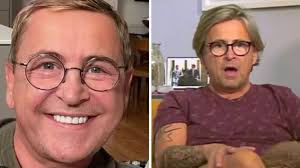 How much Gogglebox star Stephen Webb 'made a month' from Channel 4 show  before quitting