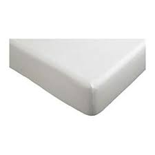 Top 7 Bettlaken 180x200 Ikea Buying Furniture Furniture Dolly Online Furniture