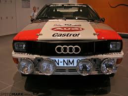 Image result for Rallye Yellow 1975 Audi