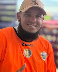 L'épisode 3 audio de Foot de l'île MAG...