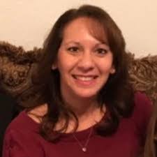 Mary Jetton's Instagram, Twitter & Facebook