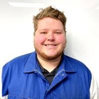 Jesse Greenhill's Instagram, Twitter & Facebook