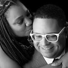 Anyone found a good way to hide an Apple AirTag