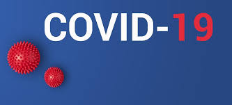 Image result for coronavirus