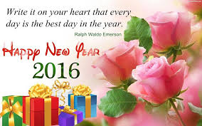 Wishing You All Good Health Happiness And Success In The Year 2016 And Always Happy New Happy New Year Quotes Happy New Year Wishes Happy New Year Greetings