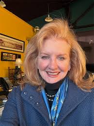 Hamilton County Herald