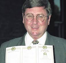 20TH ANNIVERSARY COMMEMORATIVE EDITION