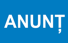 Cu ocazia aniversării a 30 ani de la crearea serviciului public de ocupare din republica moldova, agenția națională pentru ocuparea forței de muncă. Anunt Privind Pe Toti Cei InteresaÅ£i De Eliberarea AdeverinÅ£elor De Grupa Vechime Sporuri Reconstituire Carnet De Munca Pierdut AdeverinÅ£e Somaj Si Sau Alte Drepturi Salariale Casa Judeteana De Pensii Giurgiu