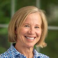 Fatima Muñoz Email & Phone Number