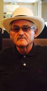 ISABEL MUNOZ Obituary (2015)