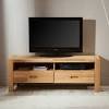 Meuble TV La Redoute