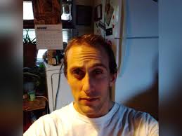 Dean "tyler Carpenter" C Jackson's Memorial Website