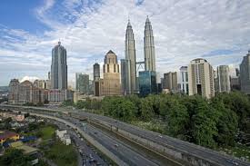 The national organization of malaysia before and after independence is colonization and democracy. Malaysia Overview Of Economy Information About Overview Of Economy In Malaysia