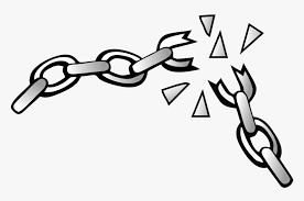 Check spelling or type a new query. Broken At Getdrawings Com Broken Chain Drawing Easy Hd Png Download Transparent Png Image Pngitem