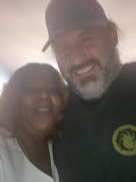 Profile for Under His Control