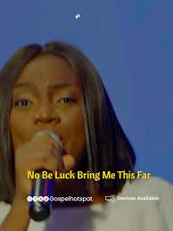 Naija Songs with Lyrics