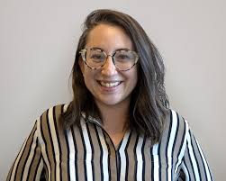 Mental Health Support